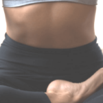 How can Meditation Help with Pelvic Floor Physical Therapy?
