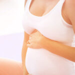 The Benefits of “Pre-habbing” Your Pelvic Floor Muscles During Pregnancy