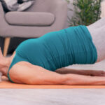 Relaxation Tips for Pelvic Pain