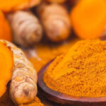 5 Benefits of Turmeric for Postpartum Recovery
