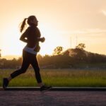 How To Return to Running Safely Postpartum